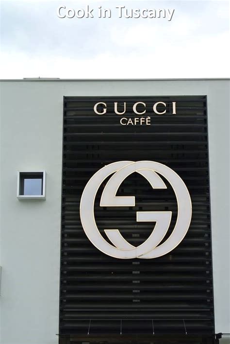 outlet gucci romanina|gucci outlet tuscany.